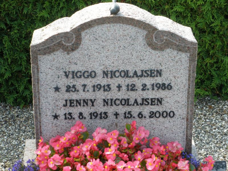 Viggo Nicolajsen.JPG
